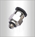 pneumatic fittings